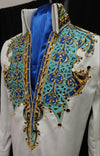 Arabian Suit (R2W)