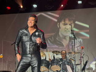  Randal DeMartini - USA