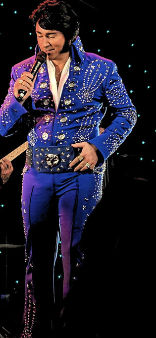  Bradley Nisbet - Australia