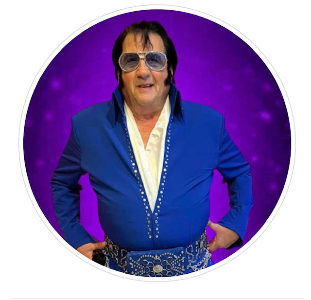 jim jones purple dress Jim Jones