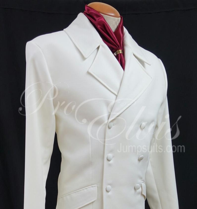 Collections – ProElvisJumpsuits