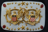 Aloha Belt