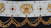 Aloha Belt