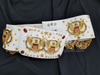 Aloha Belt