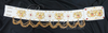 Aloha Belt