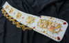 Aloha Belt