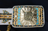 Arabian Belt