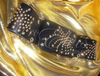 Fireworks Suit (Custom)