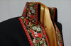 Unicorn Tapestry Suit (CUSTOM)