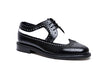 Brentano Spectator Shoes