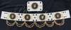 Nailhead Suit (Custom)