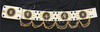 Nailhead Suit (Custom)
