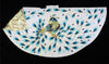 Peacock Cape