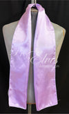 Scarves - 20