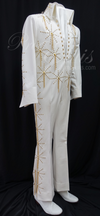 Star Tassel Suit (R2W)