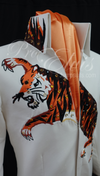 Tiger Suit (R2W)