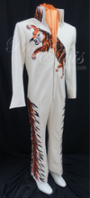 Tiger Suit (R2W)