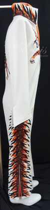 Tiger Suit (R2W)
