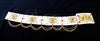 Aloha Belt