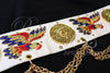 American Eagle Belt