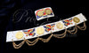 American Eagle Belt
