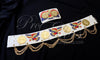 American Eagle Belt