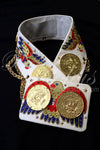 American Eagle Belt