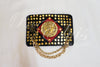 Cisco Kid Belt
