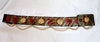 Cisco Kid Belt