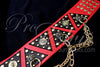 Diamond Rehearsal Belt