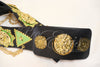 Fireworks Belt 2