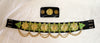Fireworks Belt 2
