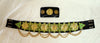 Fireworks Belt 2
