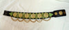 Fireworks Belt 2