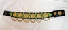 Fireworks Belt 2