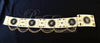 Nailhead/Spectrum Belt