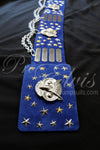 Owl Belt