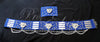 Owl Belt