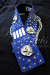 Owl Belt