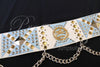 Pegasus Belt - Temporarily Unavailable