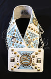 Pegasus Belt - Temporarily Unavailable