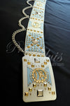 Pegasus Belt - Temporarily Unavailable