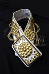 Sundial Belt