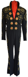 Matador Suit (R2W)***TEMPORARILY OUT OF STOCK EXCEPT SIZE SMALL***