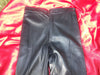 68 Comeback leather pants