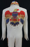 American Eagle Suit (R2W)