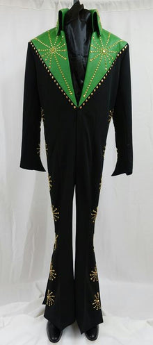  Cisco Kid Suit (R2W) ***TEMPORARILY OUT OF STOCK***