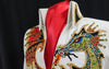 Dragon Suit (Custom)