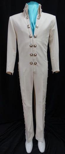  Concho Suit (R2W)