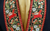 Unicorn Tapestry Suit (R2W)